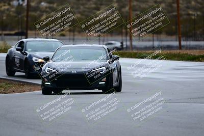 media/Jan-20-2024-Speed Ventures (Sat) [[354b94a13e]]/Black Group/Session 2 (Turn 11)/